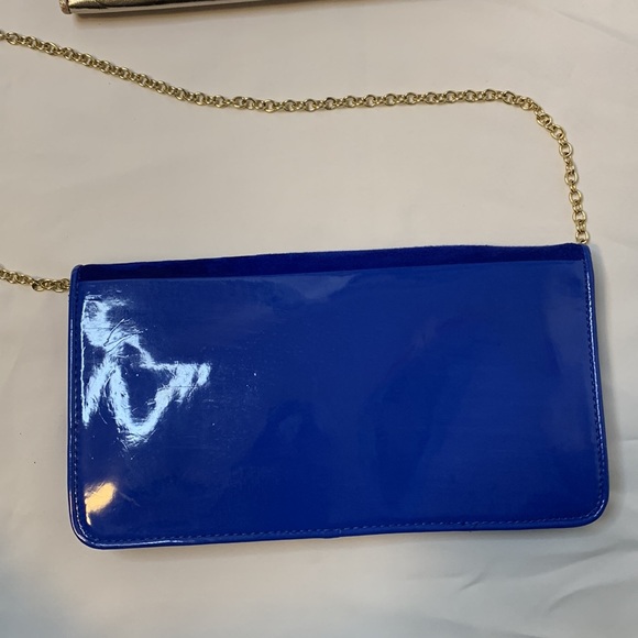 NEW Call It Spring & NWOT Aldo Clutch Bundle - Picture 5 of 8